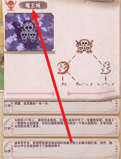 异世轮回录(图14)