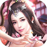 侠隐风云变态版