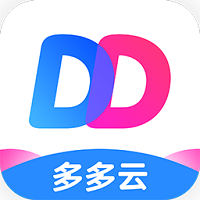 多多云手机2022