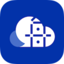 舟谱云管家app
