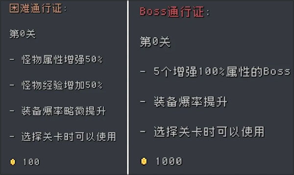 游戏攻略配图3