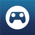 Steam Link手机版