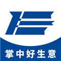 易枫手机