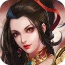 三国志东吴传最新版