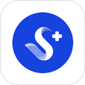 声智健康app