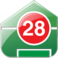 28hse香港租屋网