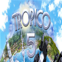 海岛大亨5租号app