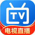 電視家2026免費版電視版