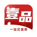 壹品装修