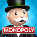 Monopoly大富翁破解版