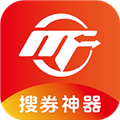 觅返