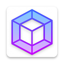 MixFile app
