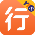 圆通行者app最新版
