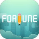 fortune city