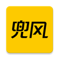 兜风