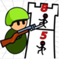 小小生存队无限资源版