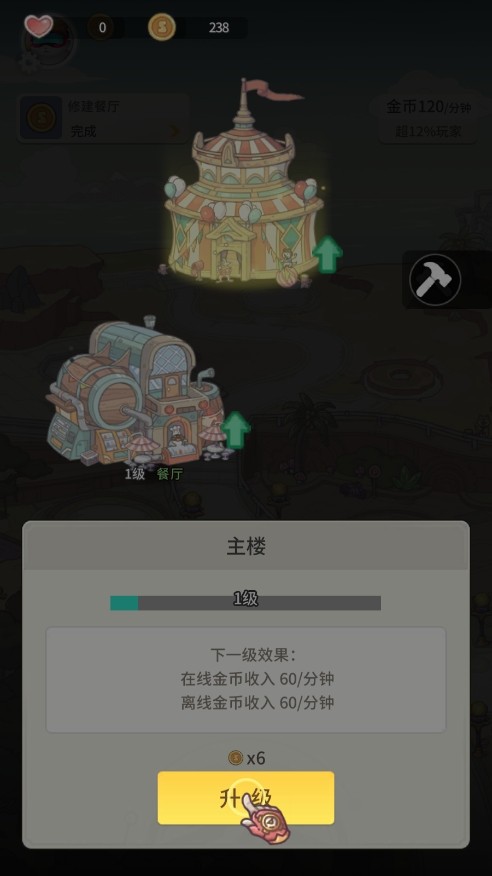 时光旅行社(图4)