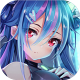 舞动精灵豪华版