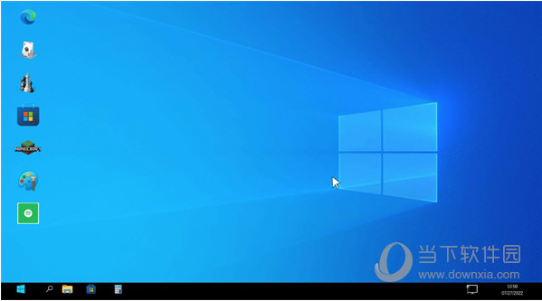 win10模拟器安卓版下载最新版