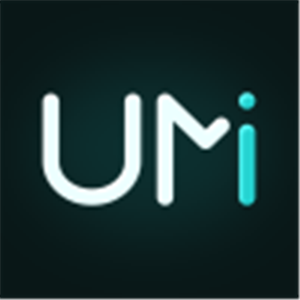 UMI语音