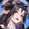 永夜降临复苏官方版