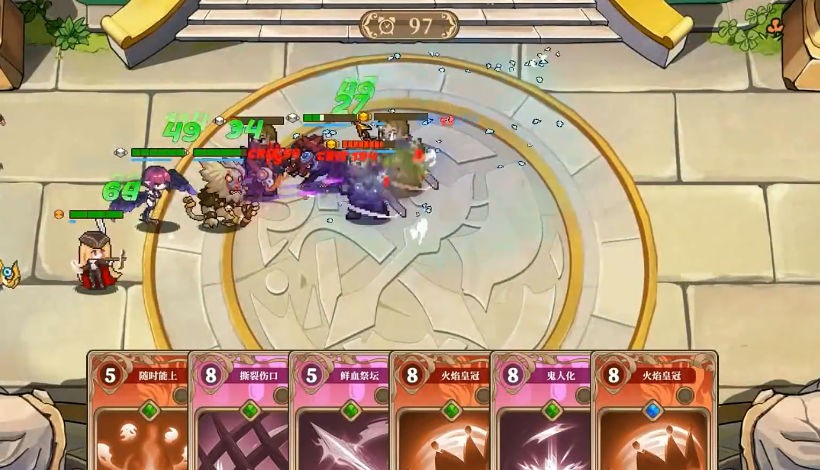 收纳解压物语免广告修改版