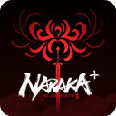 永劫无间助手app最新版(Naraka+)
