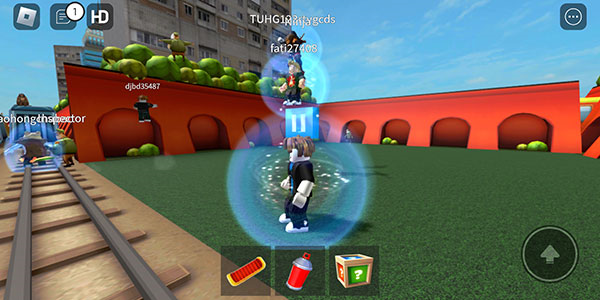 roblox正式服(图7)