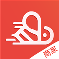 急先蜂商家版
