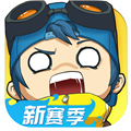 奇葩战斗家魅族版