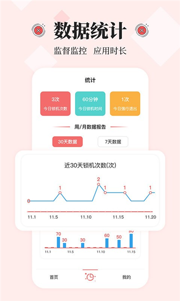 不玩手机大师app