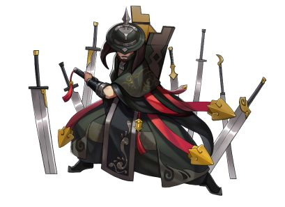 剑侠传奇加速版