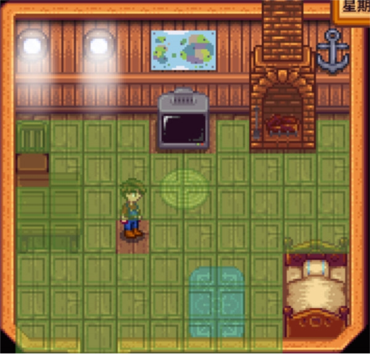 Stardew Valley