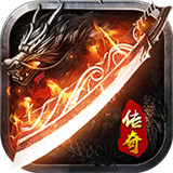沙城单机版