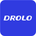 DROLO学车