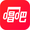唱吧k歌app