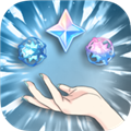 原神愿望模拟器无限金币破解版