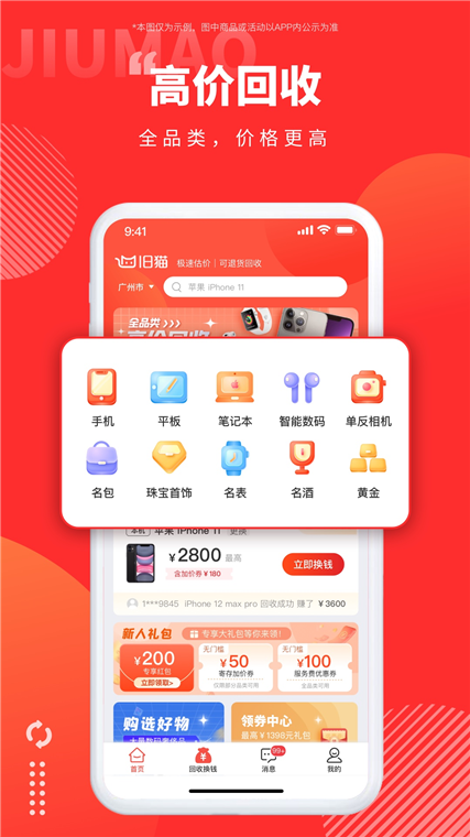 旧猫(图3) 旧猫(图3)