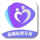念娇