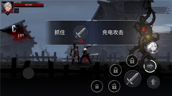 怎么玩配图8