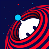 波洞漫畫app