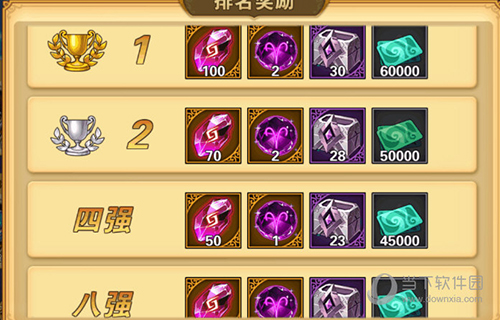圣斗士星矢重生