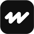 Wave House(Wave酒吧官方APP)