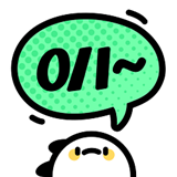 叭嗒看漫畫