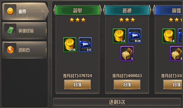 末世大法师(图7) 末世大法师(图7)