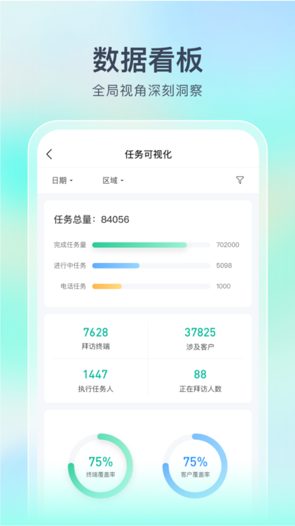 Linker拜访(图1) Linker拜访(图1)