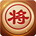 全民象棋正版