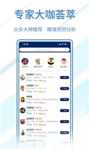 球进了