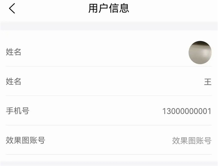 软件优势配图1