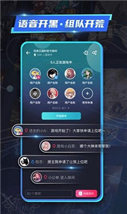 22克云电脑